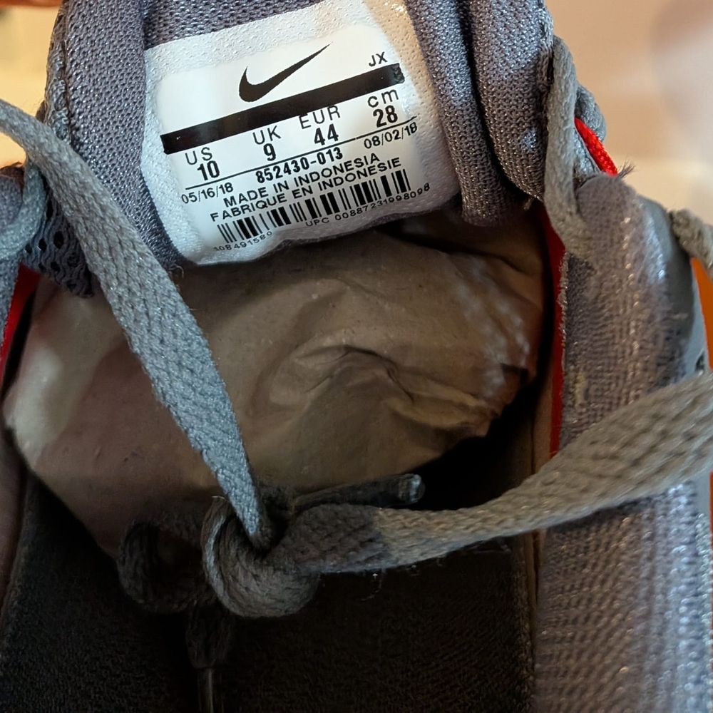 AIRMAX DYNASTY 2 - Picture 5 of 7
